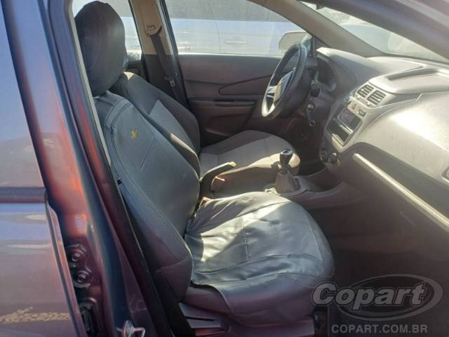 2013 CHEVROLET COBALT 