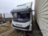 2023 IVECO TECTOR 