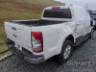 2013 CHEVROLET S10 CABINE DUPLA 