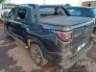 2025 FIAT STRADA CD 