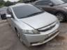 2011 HONDA CIVIC 