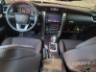 2017 TOYOTA HILUX SW4 