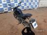2023 YAMAHA MT-07 