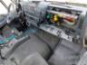 2022 IVECO TECTOR 