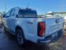 2025 CHEVROLET S10 CABINE DUPLA 