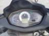2014 DAFRA CITYCOM 