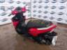 2024 HONDA ELITE 