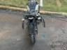2020 YAMAHA XTZ 250 