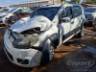 2015 FIAT UNO 