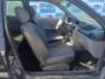 2010 RENAULT CLIO 