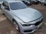 2018 BMW SERIE 3