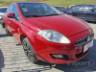 2013 FIAT BRAVO 