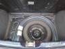 2012 VOLKSWAGEN FOX 