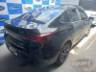 2021 CHEVROLET ONIX PLUS 