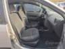 2006 FORD FIESTA 