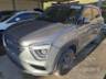 2024 HYUNDAI CRETA 