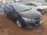 2019 CHEVROLET CRUZE 