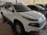 2019 FIAT TORO 
