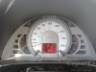 2005 VOLKSWAGEN FOX 