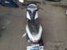 2014 HONDA PCX 
