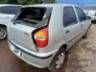 2005 FIAT PALIO 