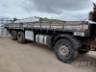 2024 SCANIA P 320 