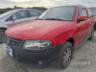 2006 VOLKSWAGEN GOL 