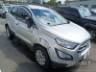 2020 FORD ECOSPORT 
