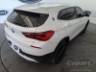 2021 BMW X2 
