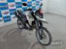 2025 YAMAHA XTZ 250 