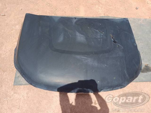 2023 CHEVROLET S10 CABINE DUPLA 