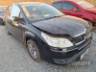 2011 CITROEN C4 