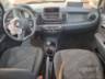 2025 FIAT MOBI 