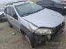 2010 FIAT PALIO WEEKEND 