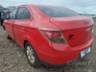 2014 CHEVROLET PRISMA 