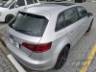 2014 AUDI A3 SPORTBACK 
