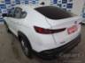 2024 FIAT FASTBACK 