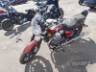 2025 ROYAL ENFIELD SUPER METEOR 