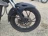 2026 HONDA CG 160 