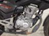 2025 HONDA CG 160 