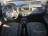 2025 FIAT MOBI 