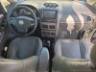 2012 FIAT IDEA 