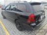 2006 TOYOTA FIELDER 
