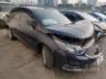 2019 CHEVROLET COBALT