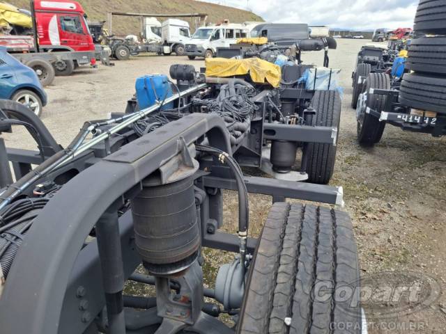 0 MERCEDES-BENZ O-500 RSD 