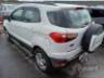 2017 FORD ECOSPORT 