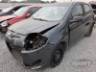 2013 FIAT PALIO 