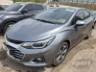 2020 CHEVROLET CRUZE 