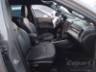 2025 FIAT TORO 