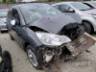 2013 CITROEN C3 